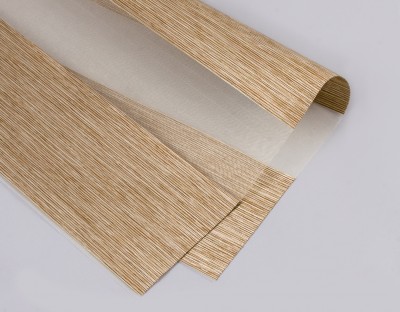 Rèm Modero - Combi