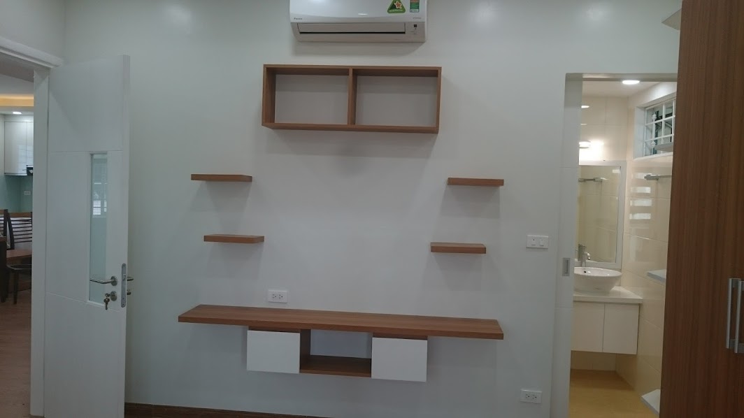Nhà anh Mạnh HHT