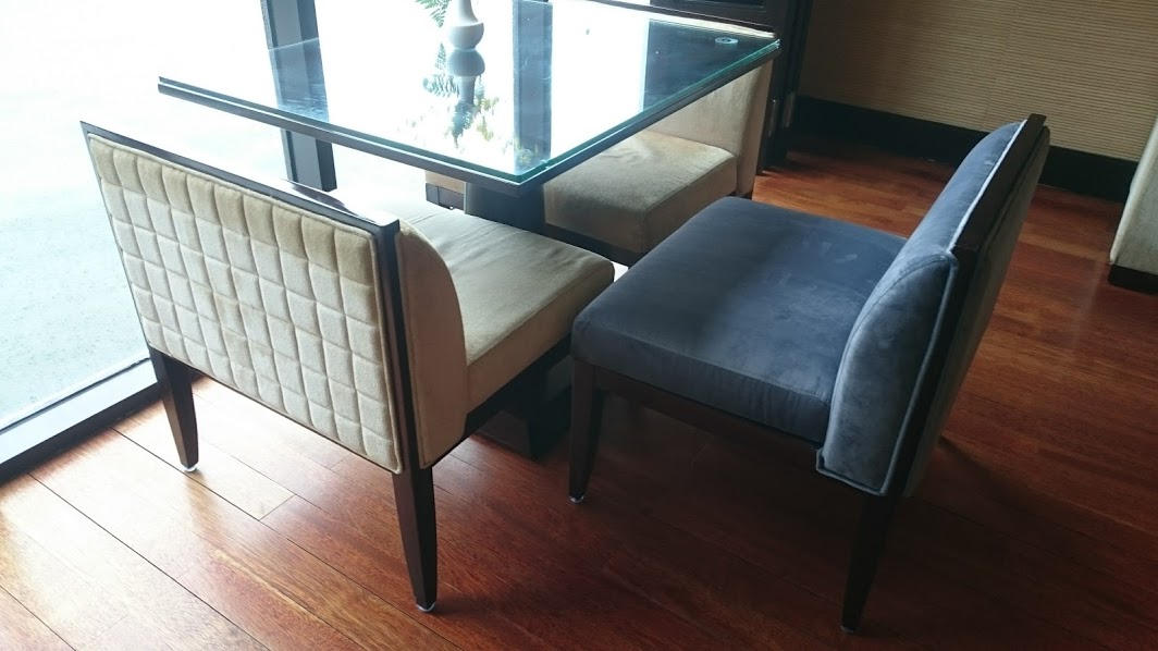 Intercontinental Hà Nội