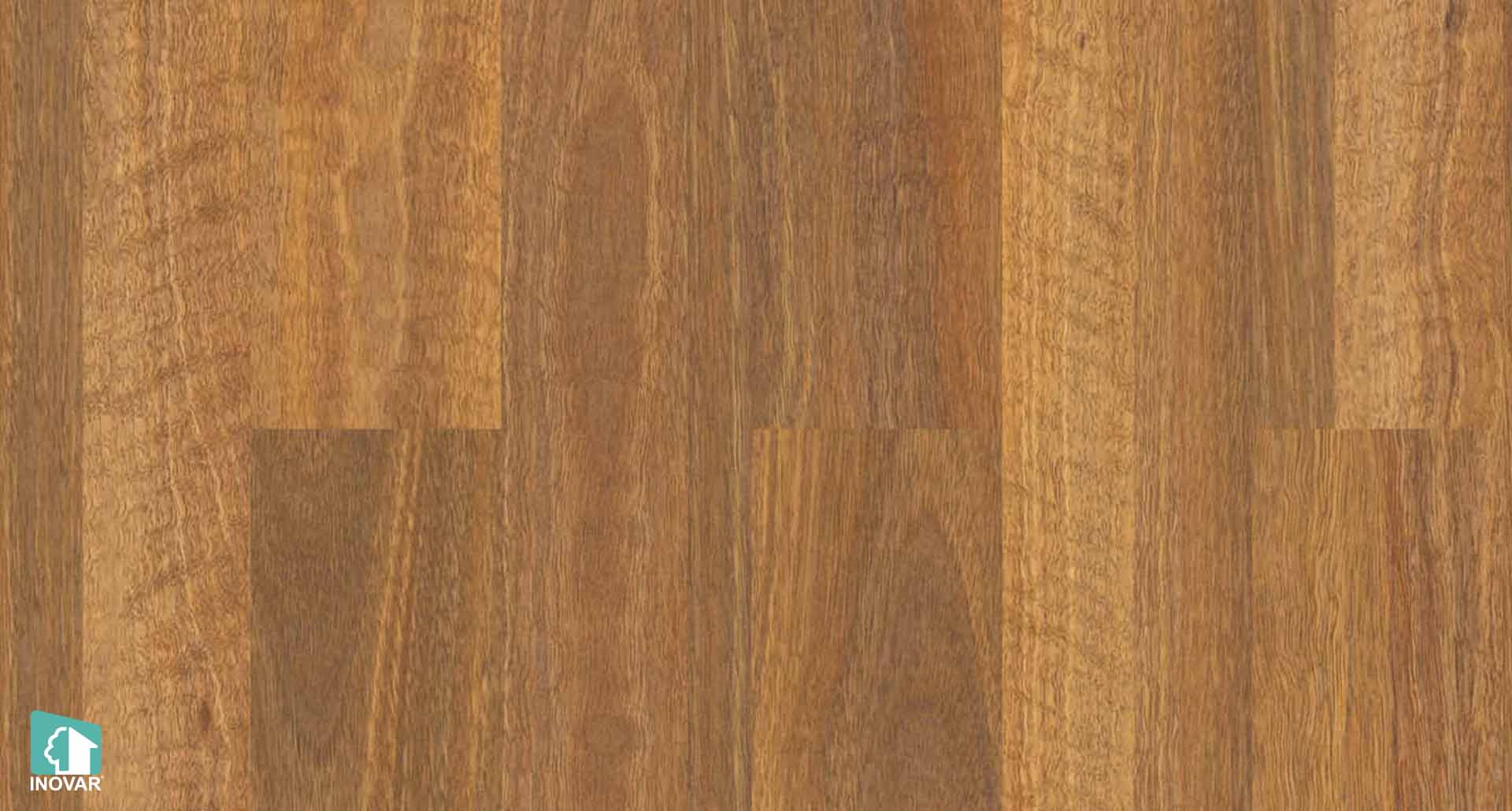 Sàn gỗ công nghiệp Inovar DURASHINE - DV530