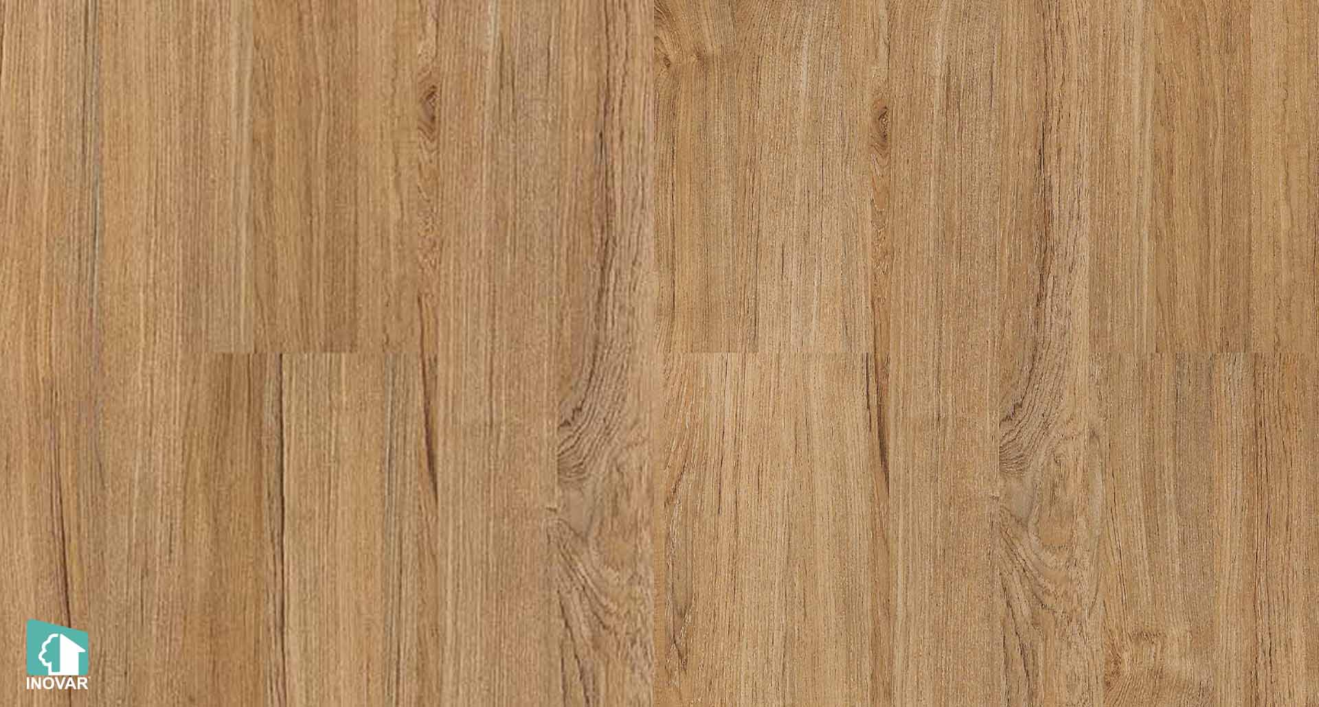 Sàn gỗ công nghiệp Inovar DURASHINE - DV879A