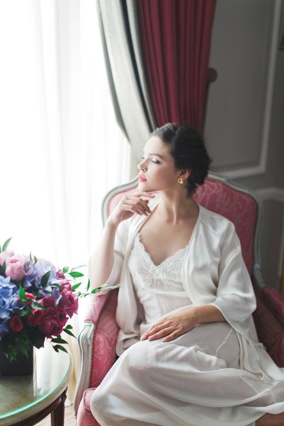 Bàn trang điểm