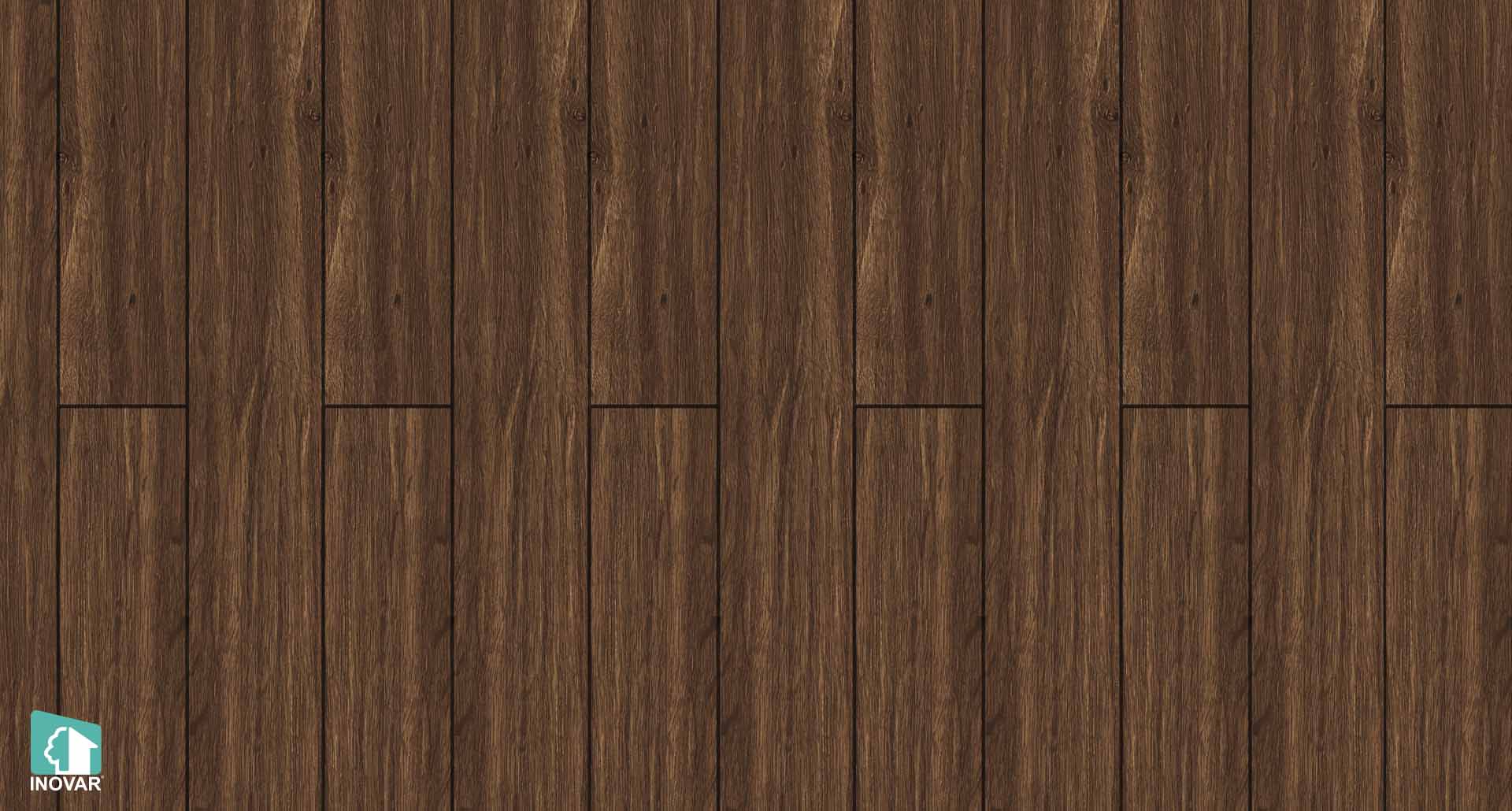 Sàn gỗ công nghiệp Inovar FORMED EDGE - FE318