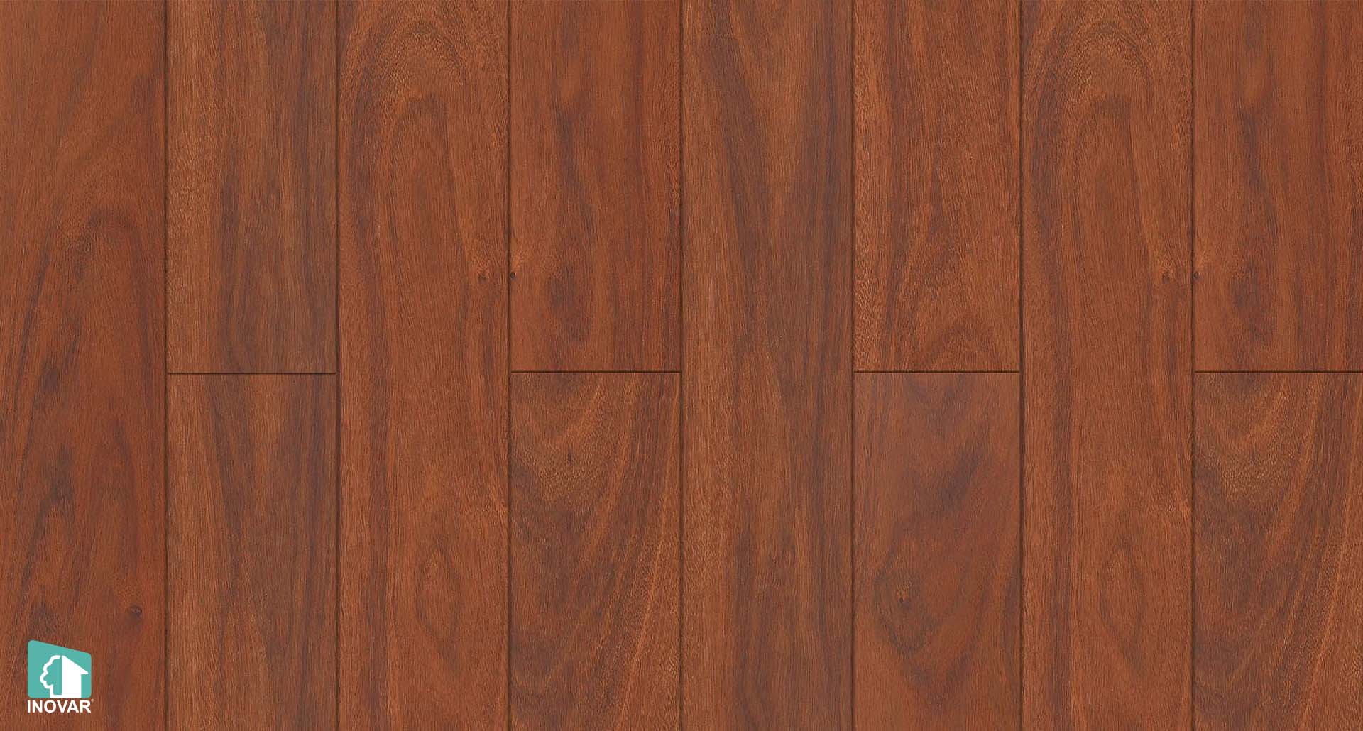 Sàn gỗ công nghiệp Inovar FORMED EDGE - FE703