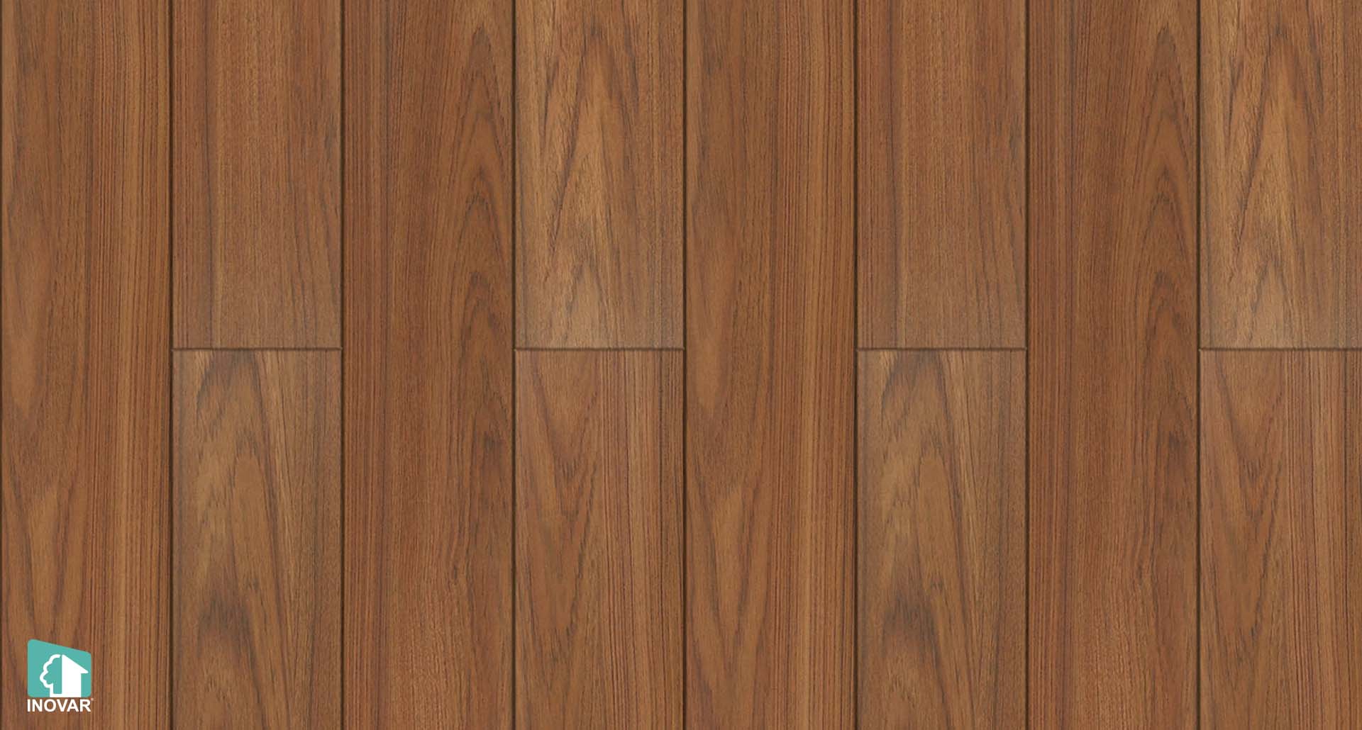 Sàn gỗ công nghiệp Inovar FORMED EDGE - FE801
