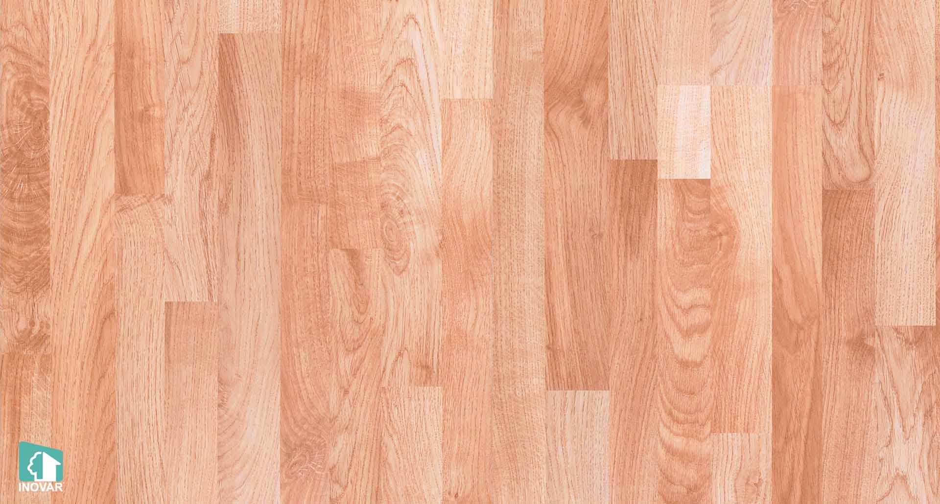 Sàn gỗ công nghiệp Inovar ORIGINAL - FR991