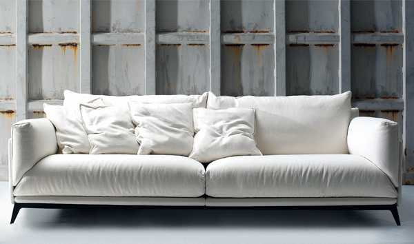 Sofa Ý