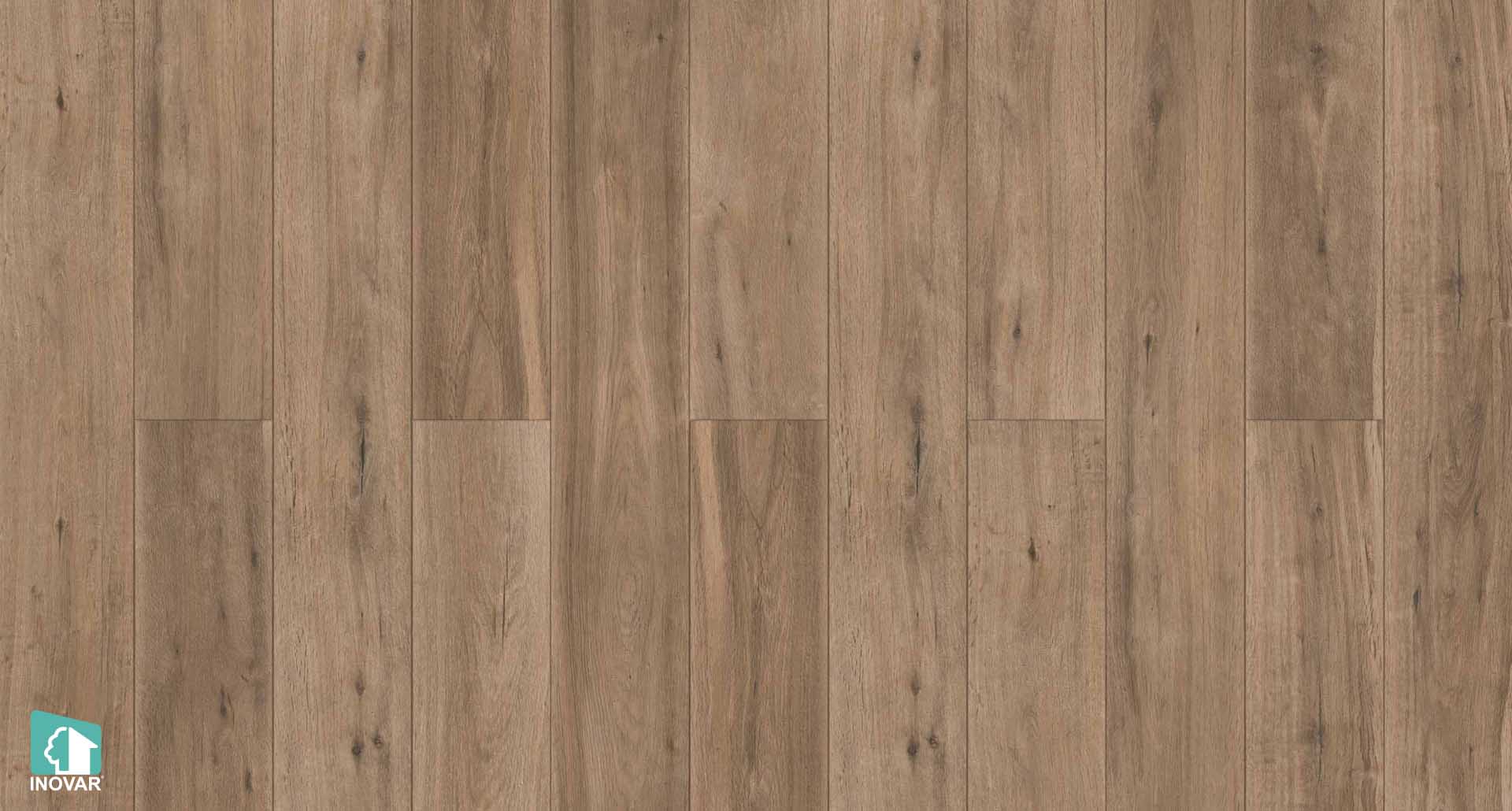 Sàn gỗ công nghiệp Inovar FAMILI - FV708