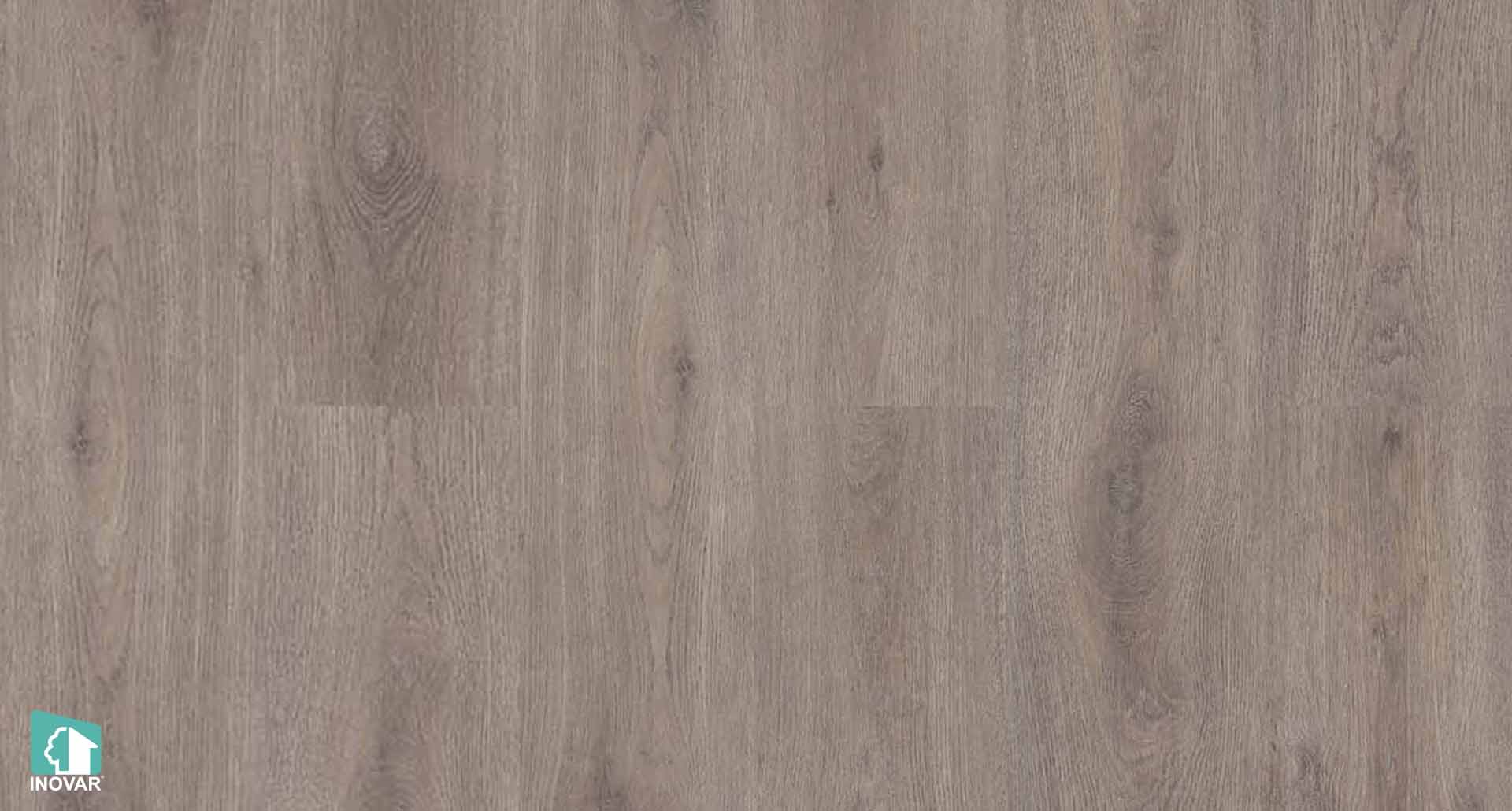 Sàn gỗ công nghiệp Inovar FAMILI - FV709