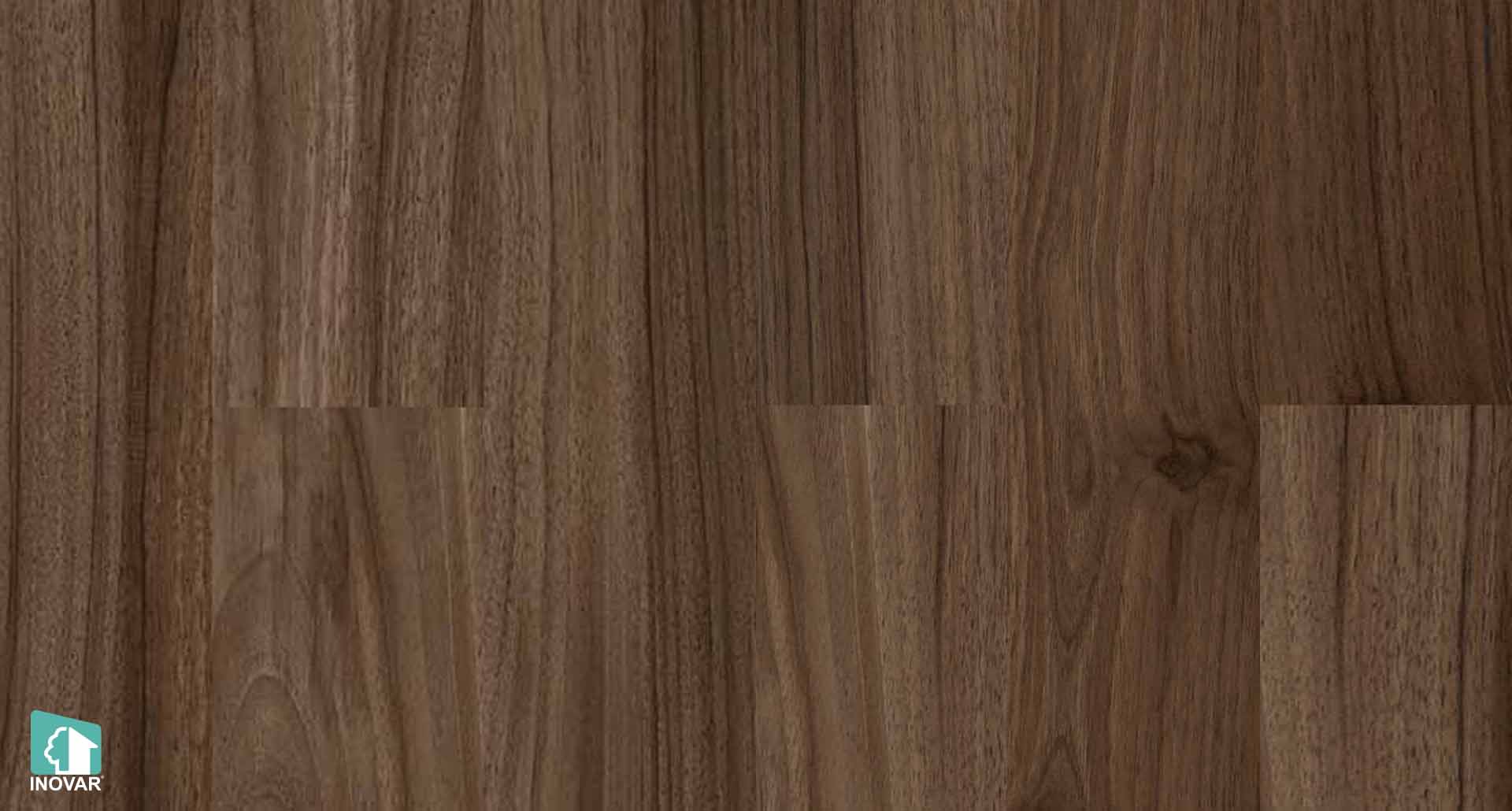 Sàn gỗ công nghiệp Inovar FAMILI - FV808