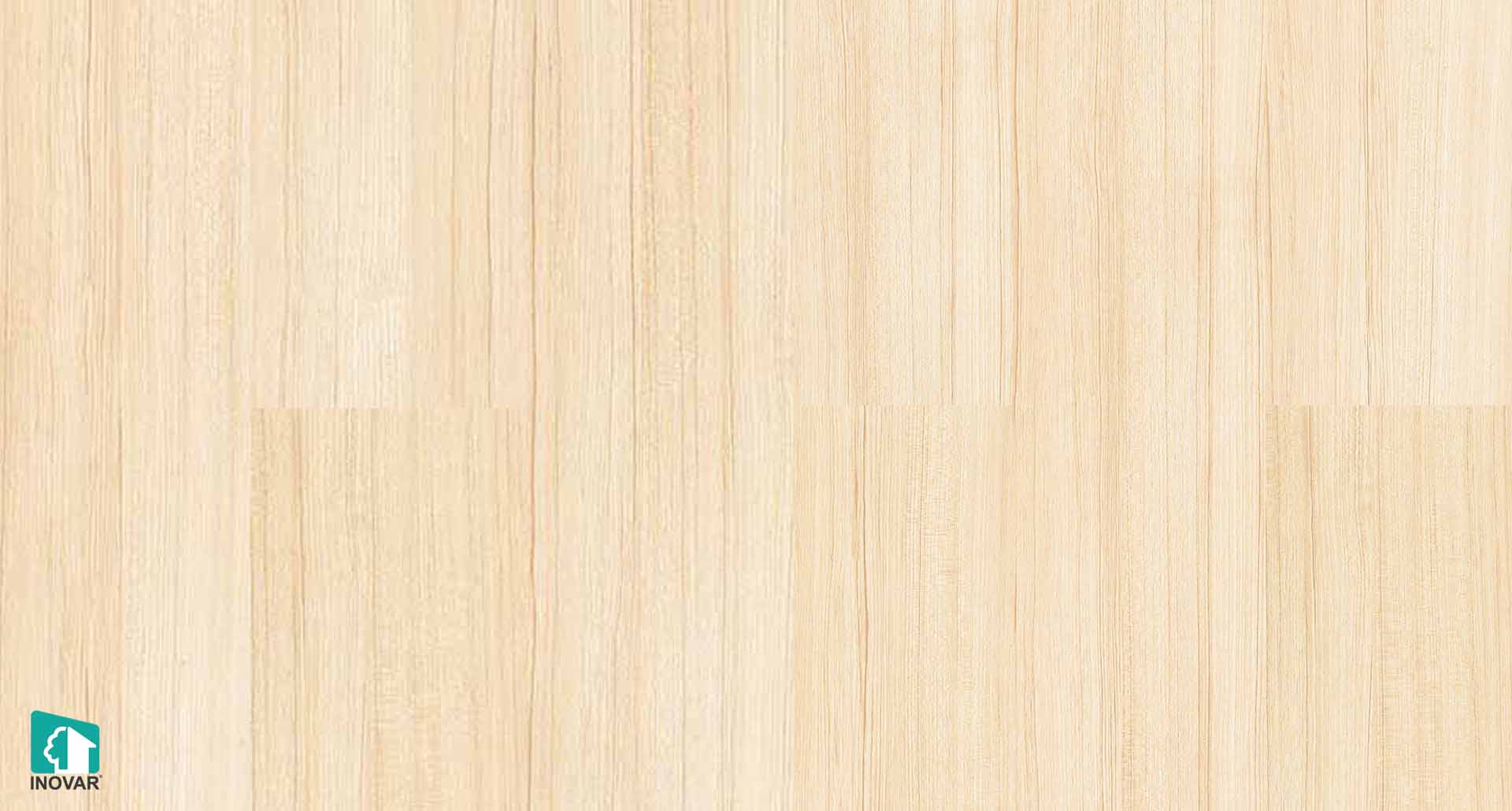 Sàn gỗ công nghiệp Inovar FAMILI - FV869R