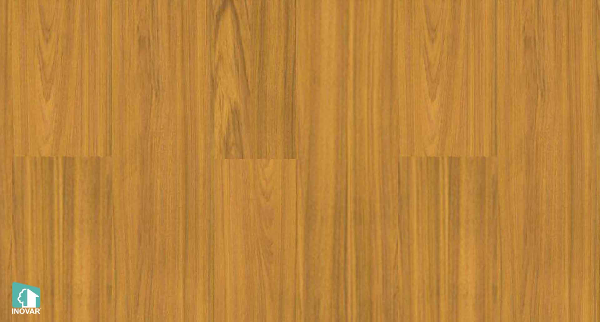 Sàn gỗ công nghiệp Inovar FAMILI - FV890