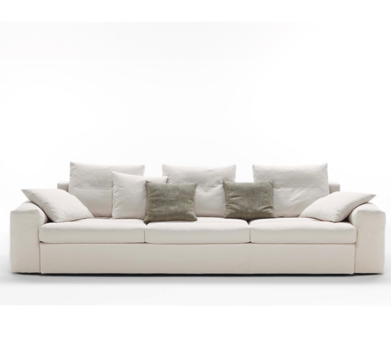 Sofa Ý