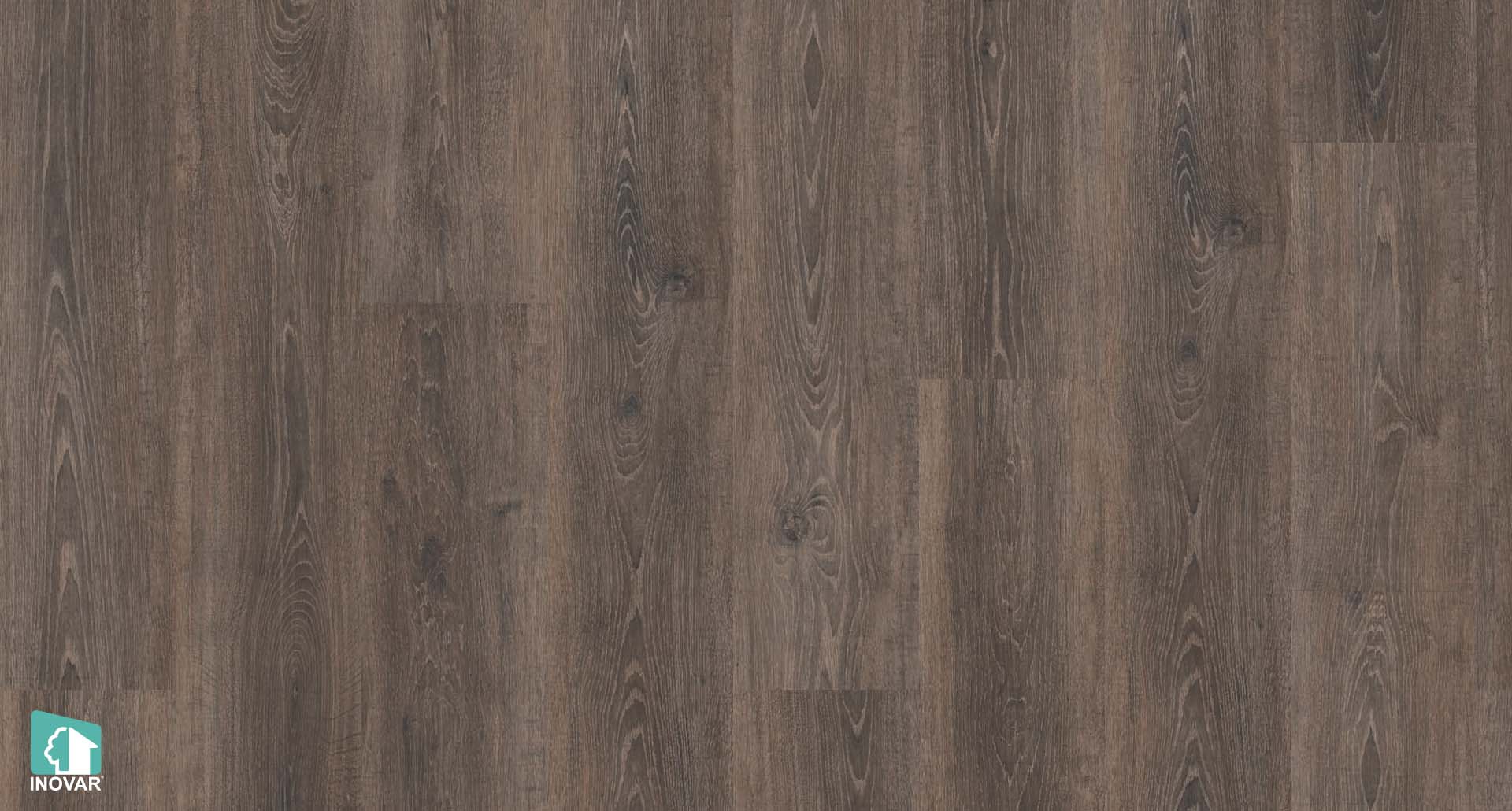 Sàn gỗ công nghiệp Inovar INVOGUE - IV302