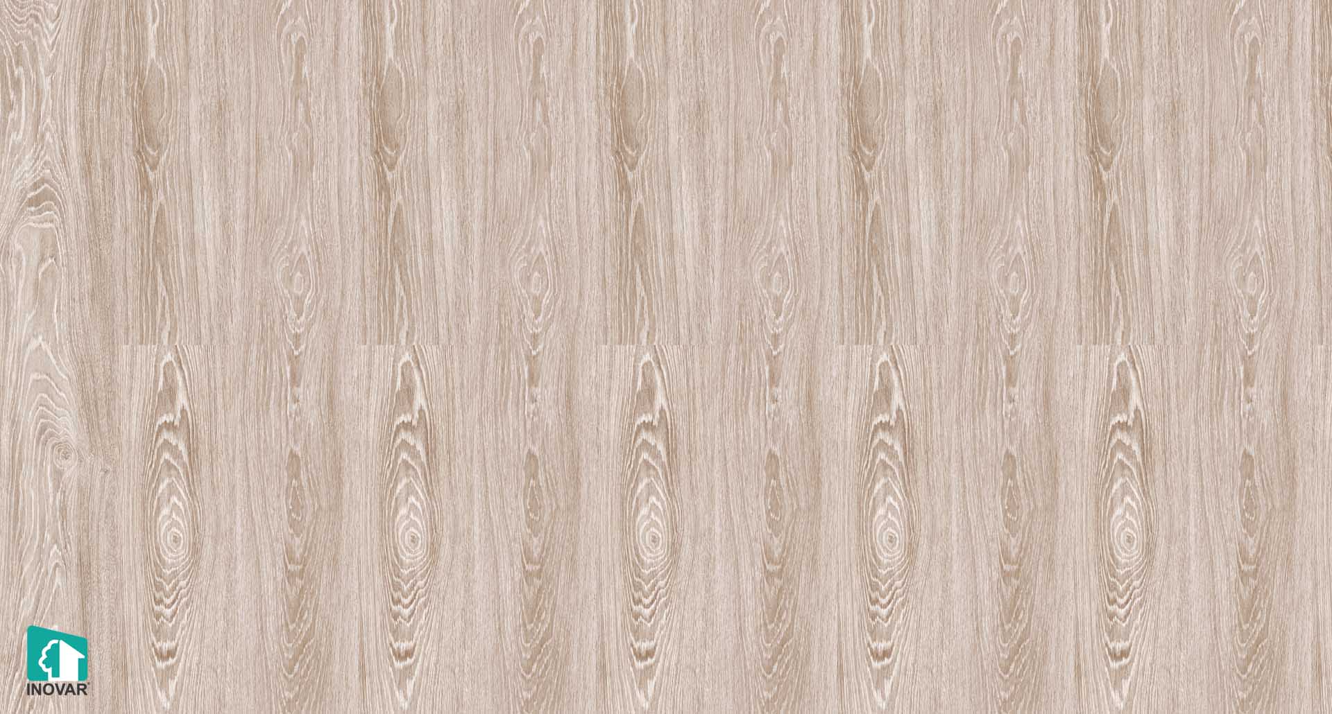 Sàn gỗ công nghiệp Inovar INVOGUE - IV320