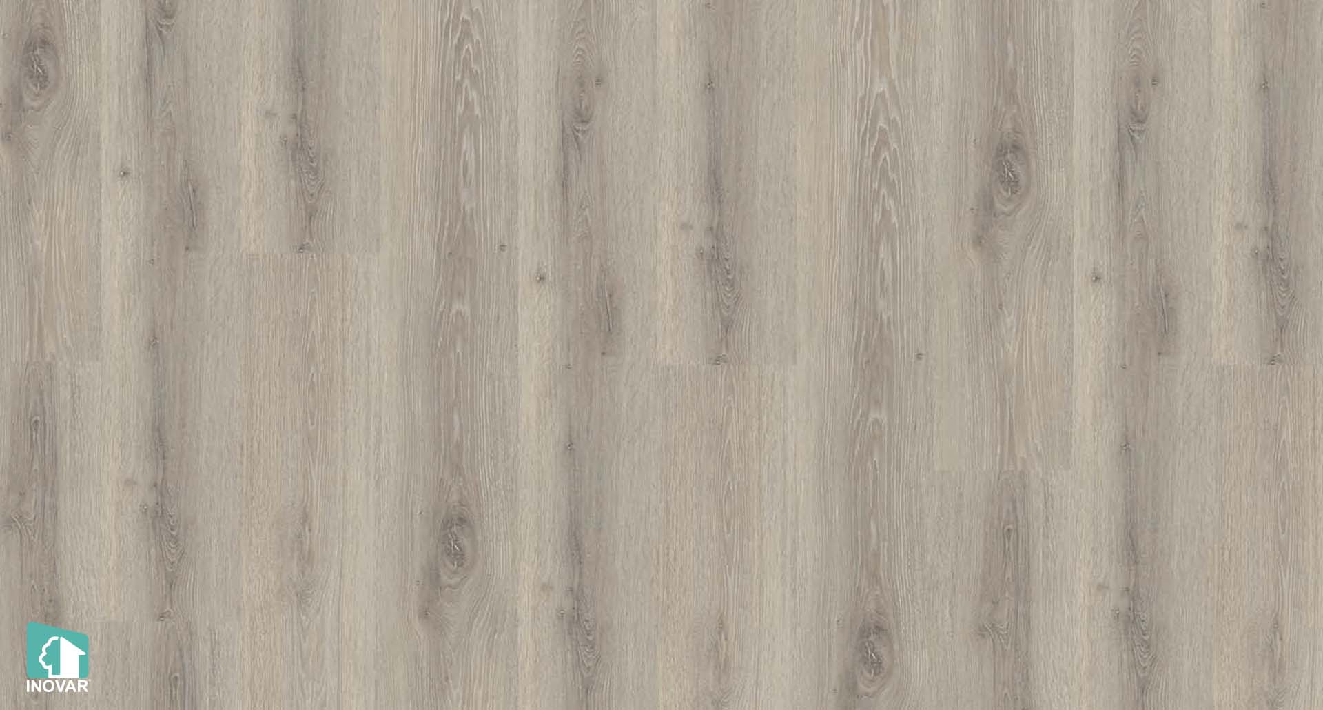 Sàn gỗ công nghiệp Inovar INVOGUE - IV323
