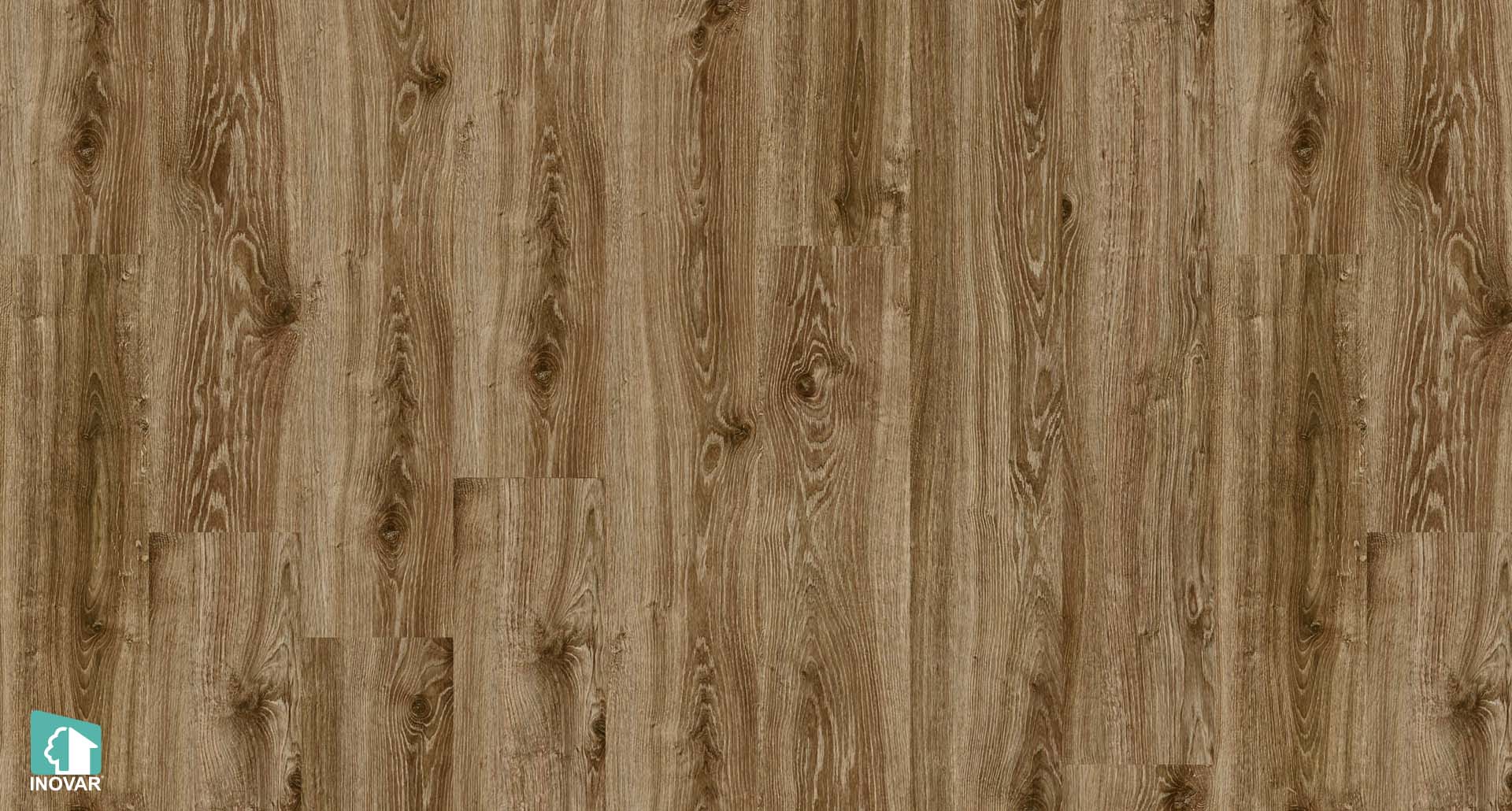 Sàn gỗ công nghiệp Inovar INVOGUE - IV331