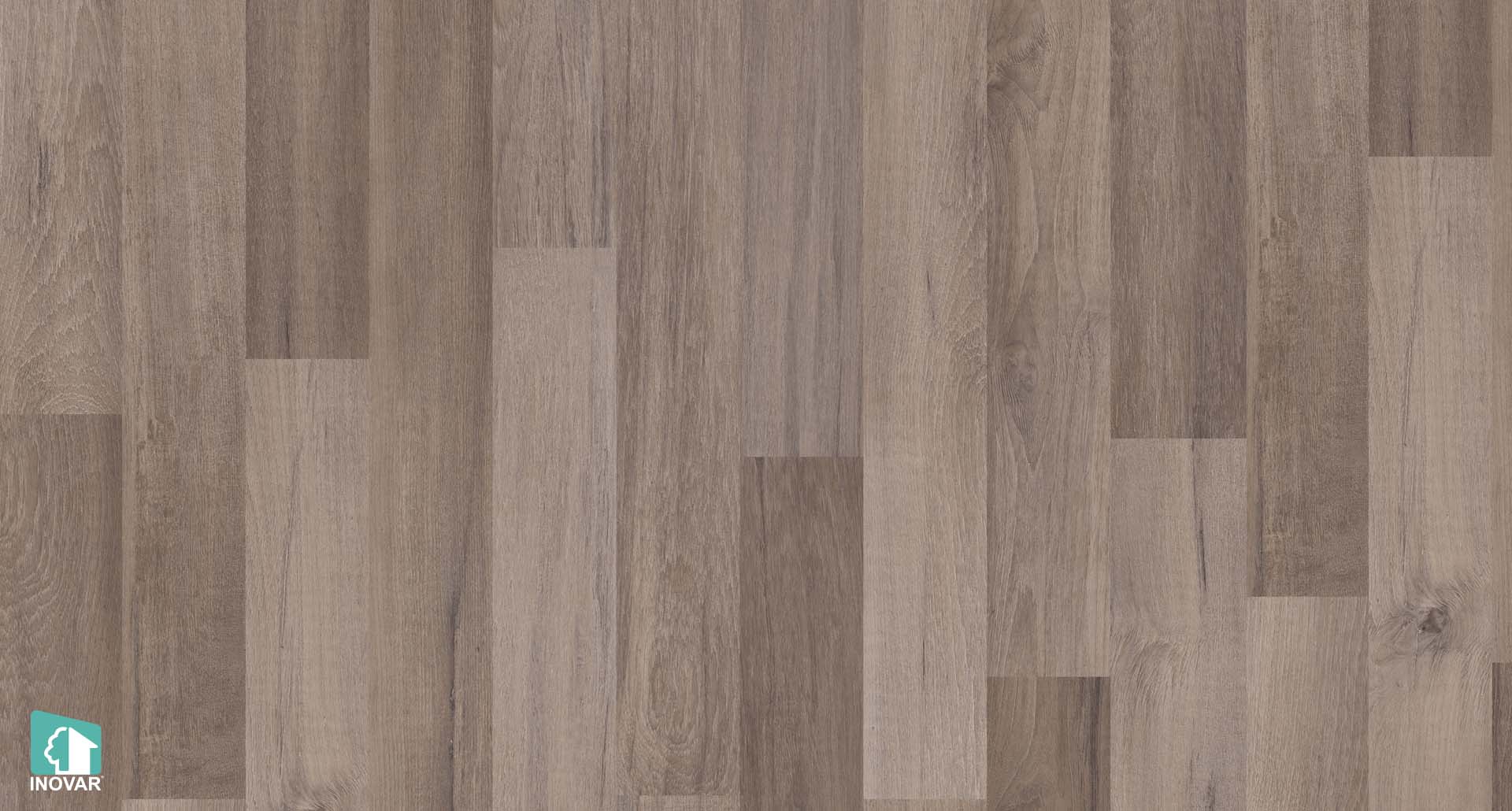 Sàn gỗ công nghiệp Inovar INVOGUE - IV818