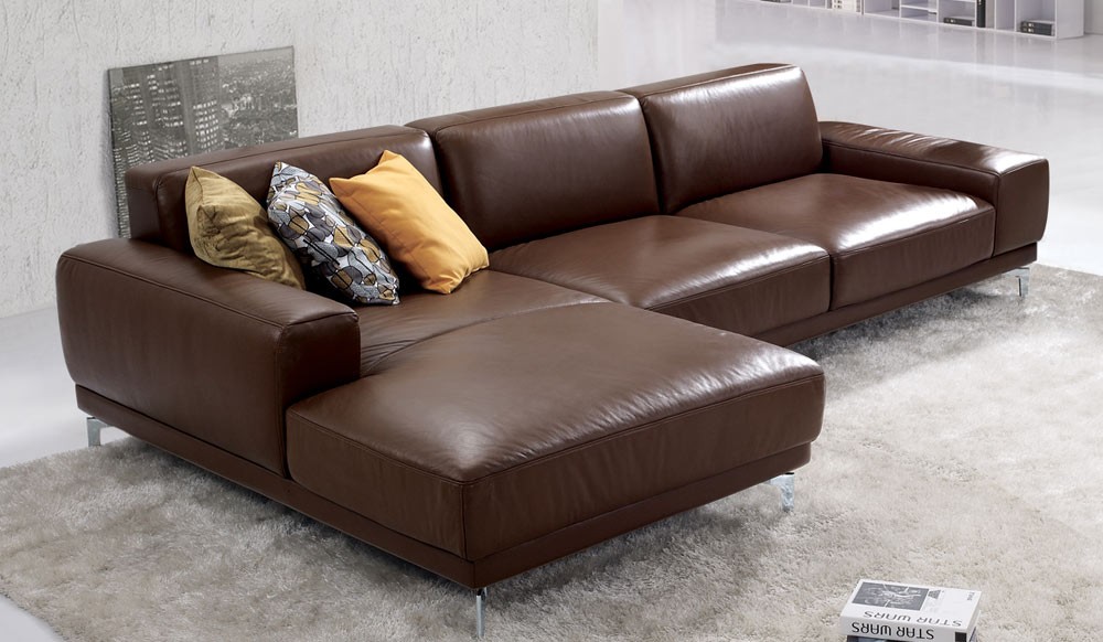 Sofa Ý