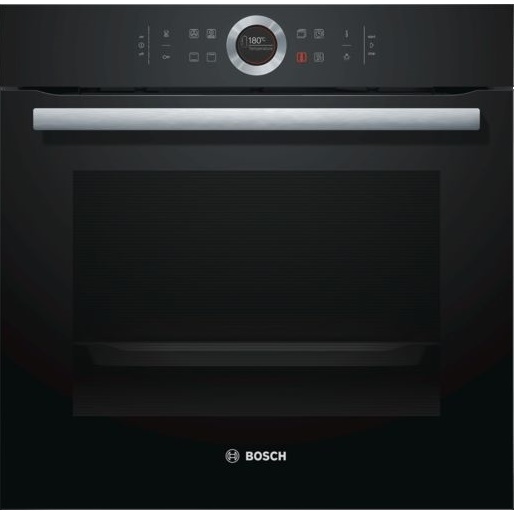 Lò nướng Bosch HBG634BB1