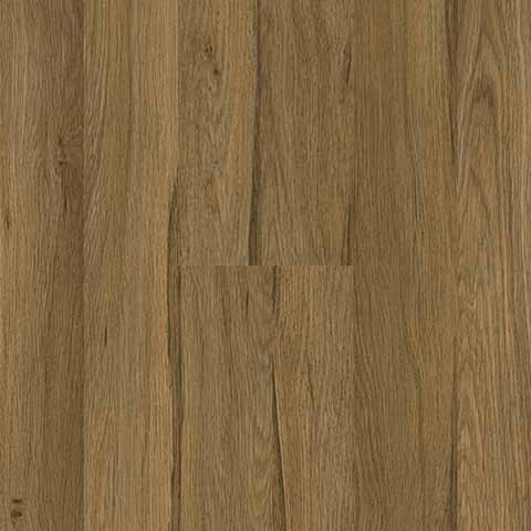 Sàn gỗ công nghiệp Inovar ORIGINAL - MF316