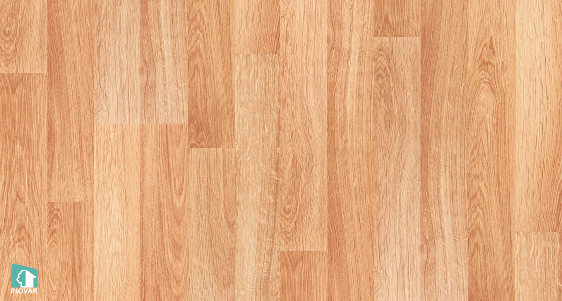 Sàn gỗ công nghiệp Inovar ORIGINAL - MF380