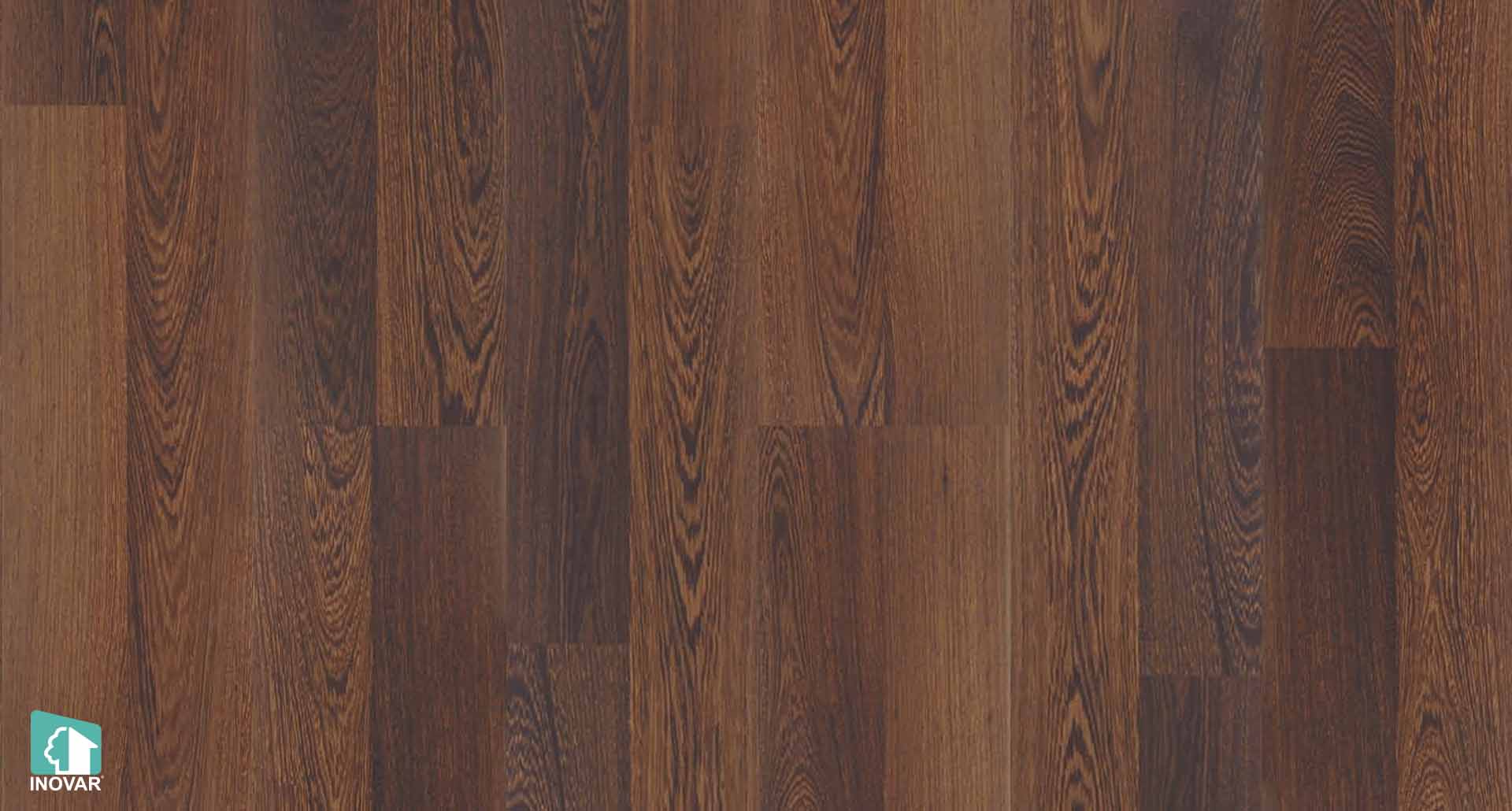Sàn gỗ công nghiệp Inovar ORIGINAL - MF501
