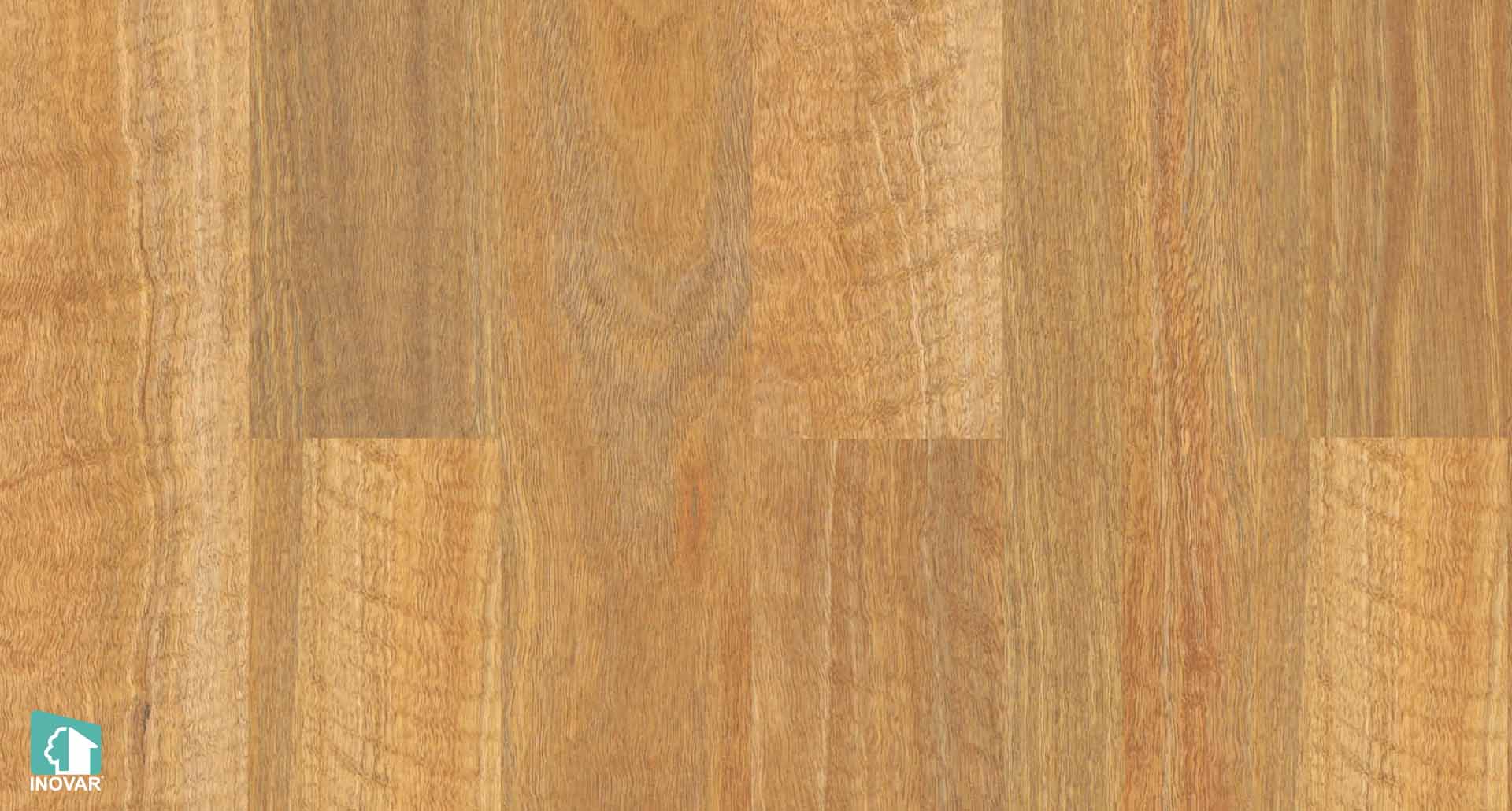 Sàn gỗ công nghiệp Inovar ORIGINAL - MF550