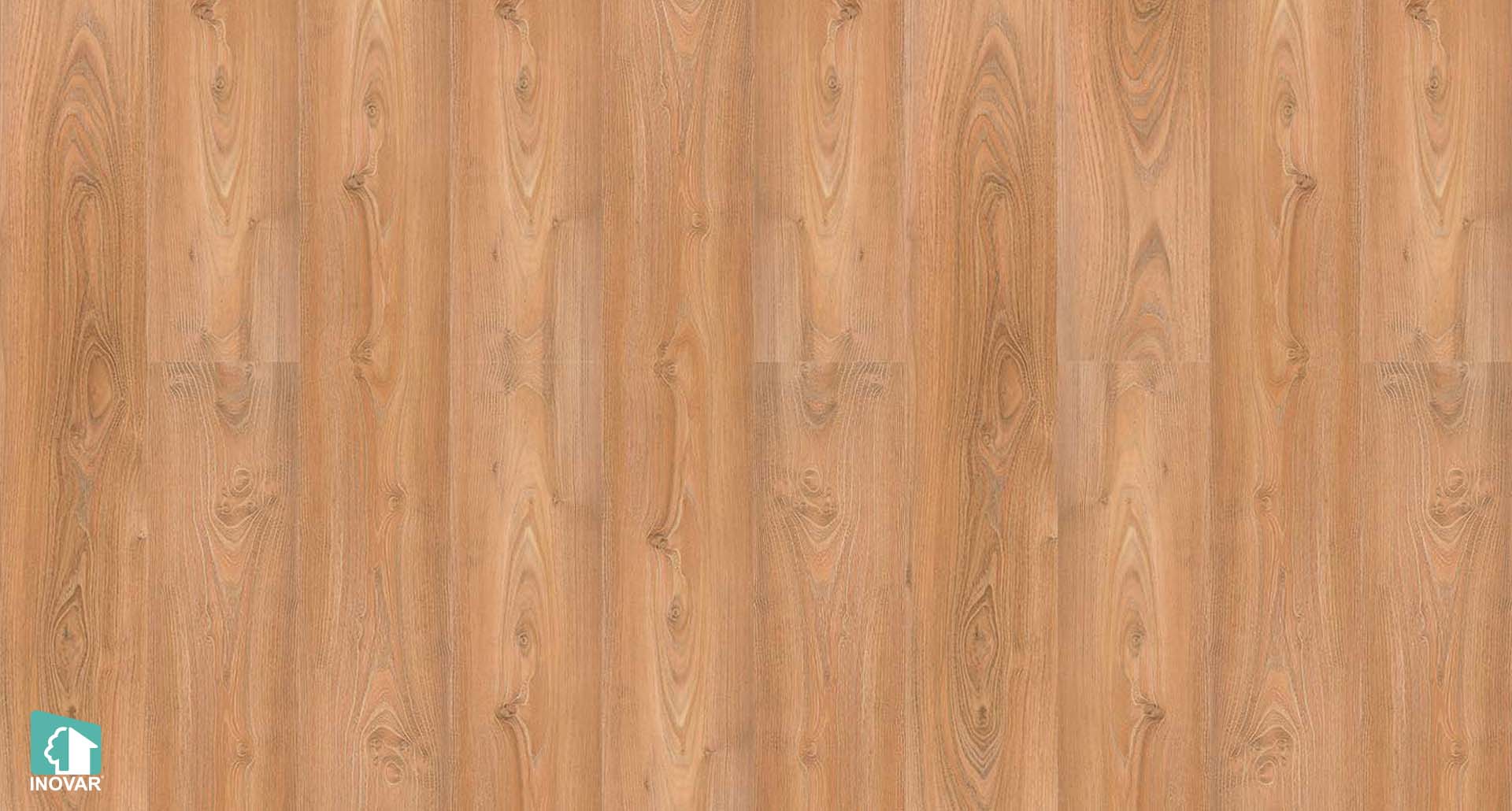Sàn gỗ công nghiệp Inovar ORIGINAL - MF560