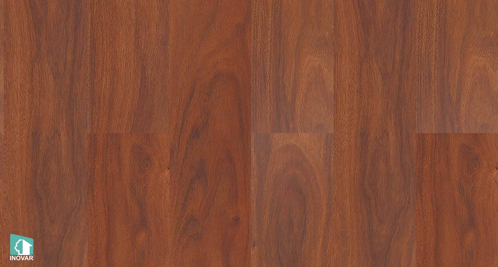 Sàn gỗ công nghiệp Inovar ORIGINAL - MF703