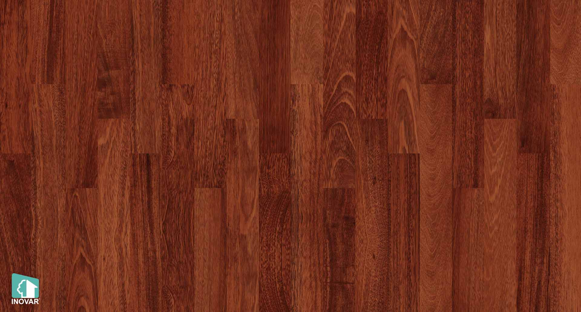 Sàn gỗ công nghiệp Inovar ORIGINAL - MF770
