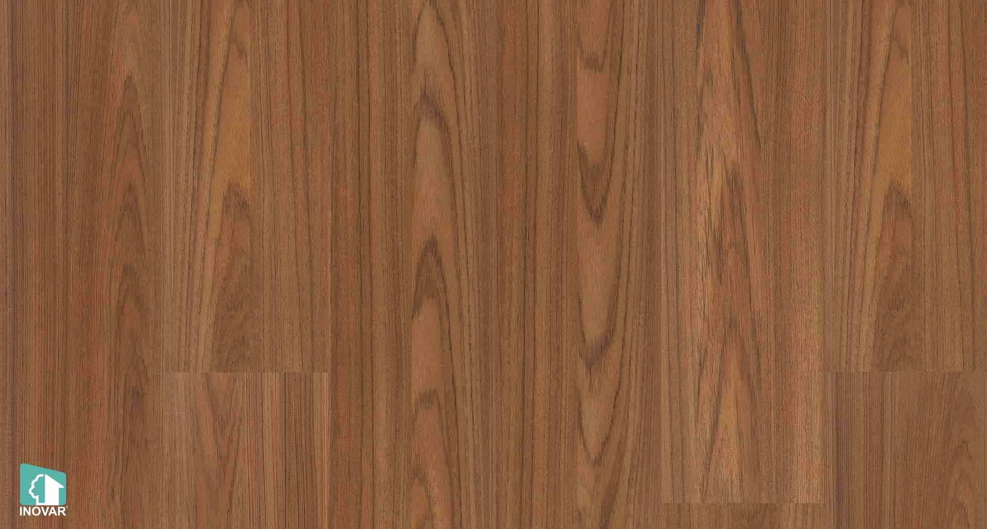 Sàn gỗ công nghiệp Inovar ORIGINAL - MF801