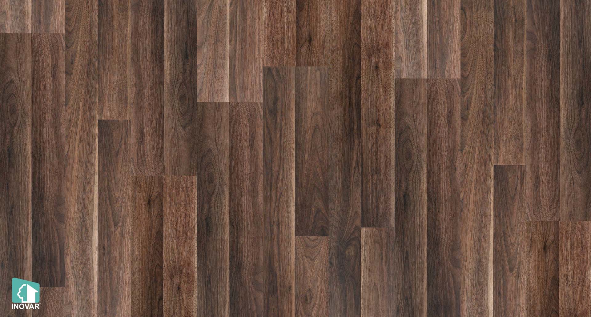 Sàn gỗ công nghiệp Inovar ORIGINAL - MF860