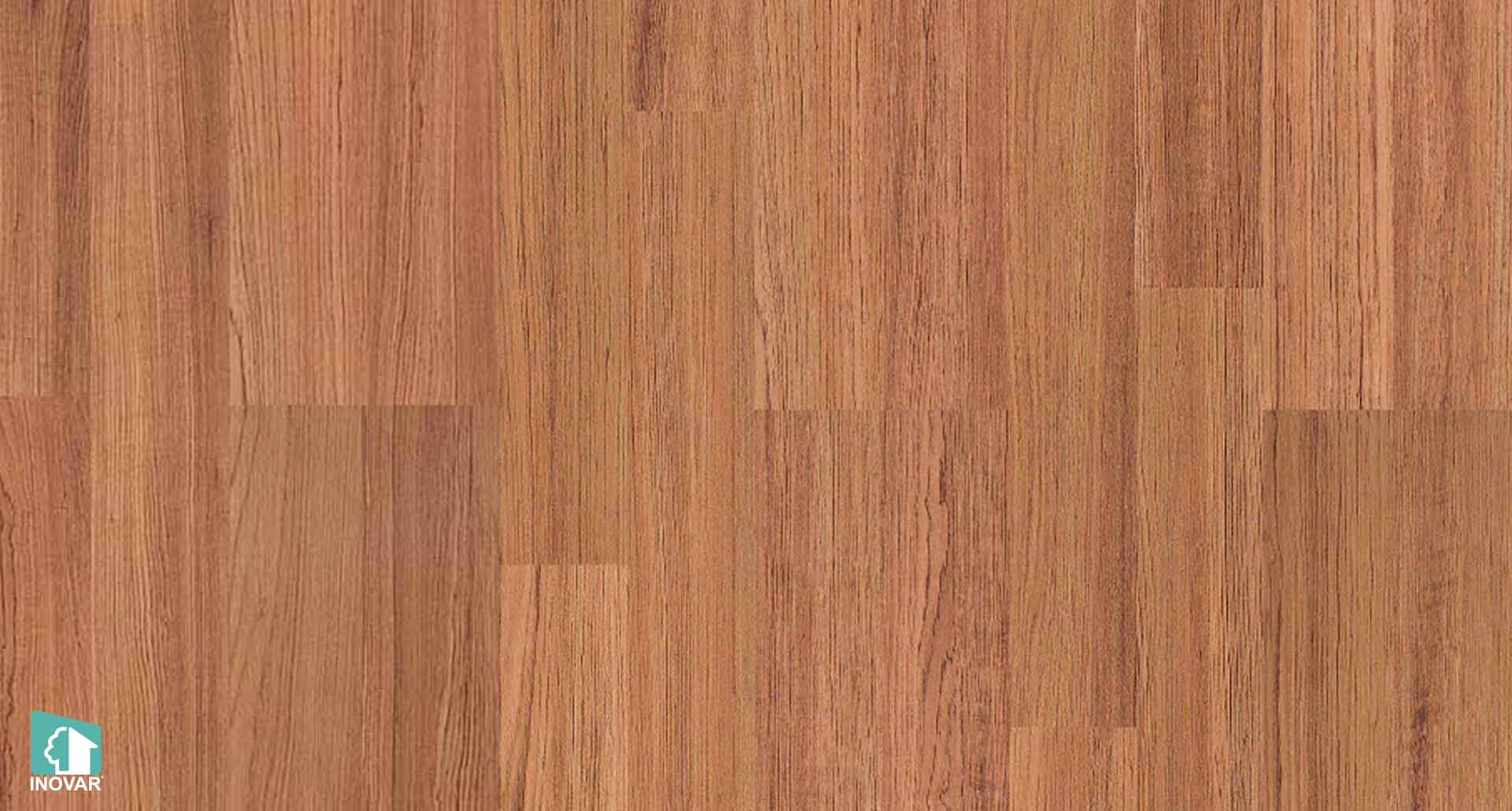 Sàn gỗ công nghiệp Inovar ORIGINAL - MF863