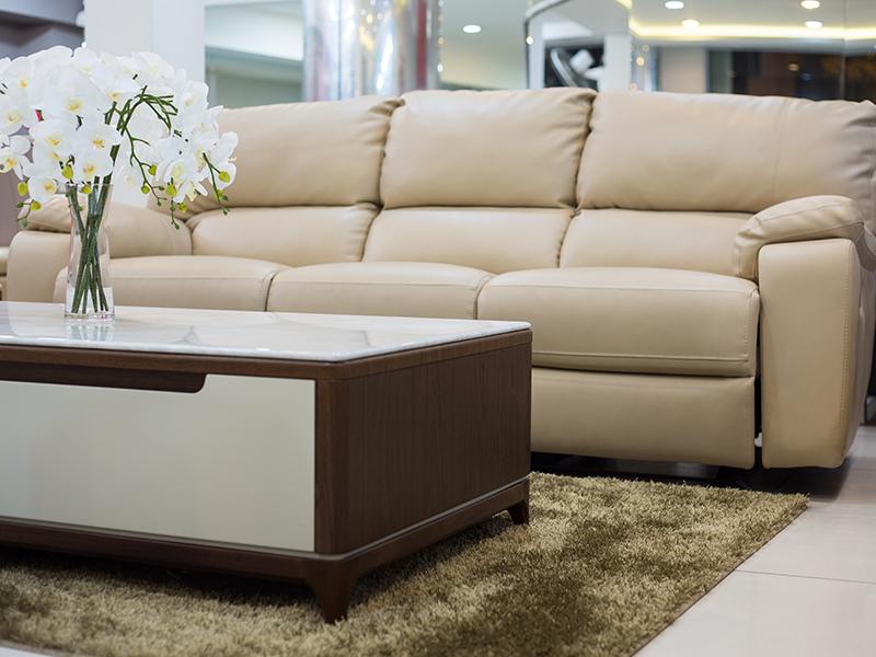 Sofa Ý