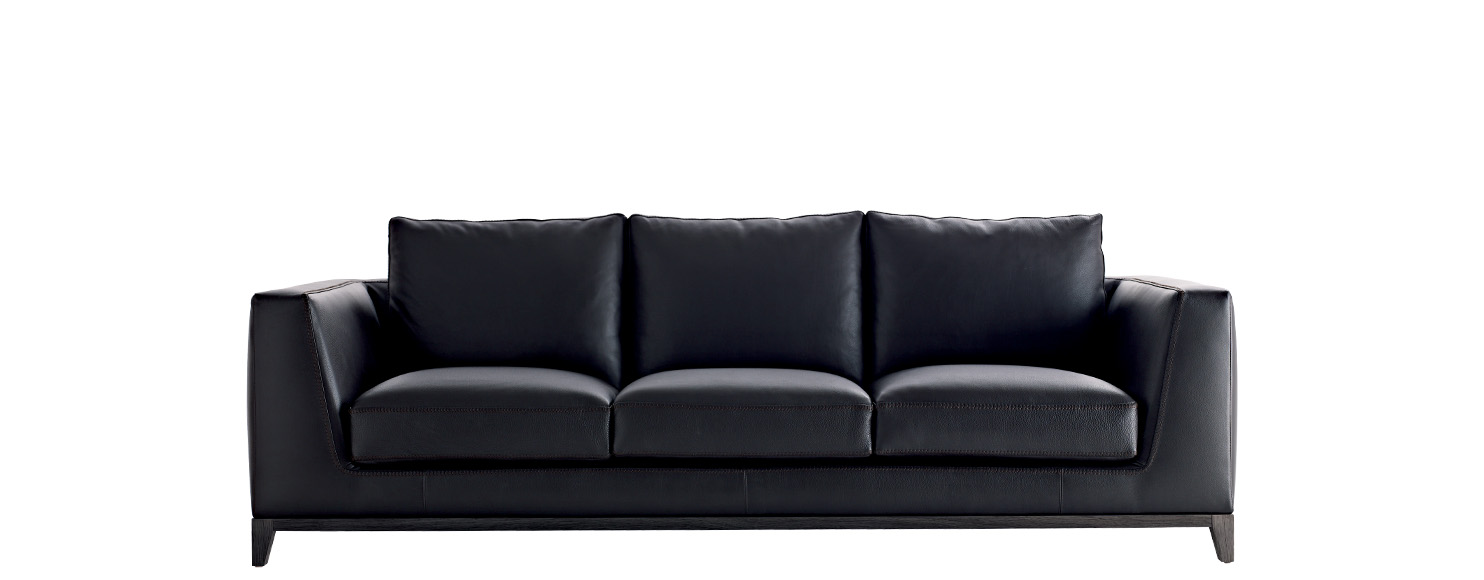 Sofa Ý