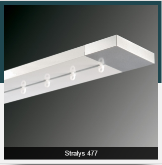 Ray