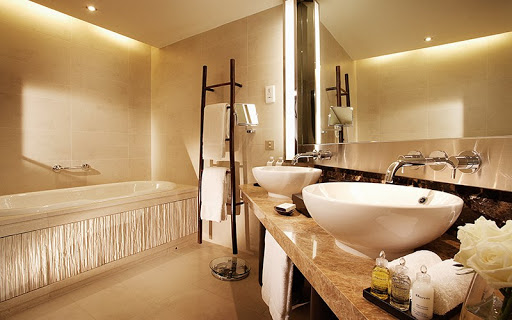 Intercontinental Hà Nội