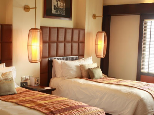 Intercontinental Hà Nội