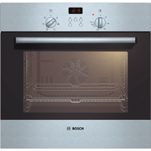 Lò nướng âm tủ bếp Bosch HBN331E1K