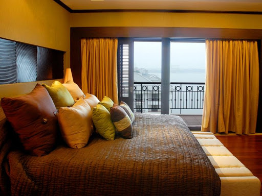 Intercontinental Hà Nội