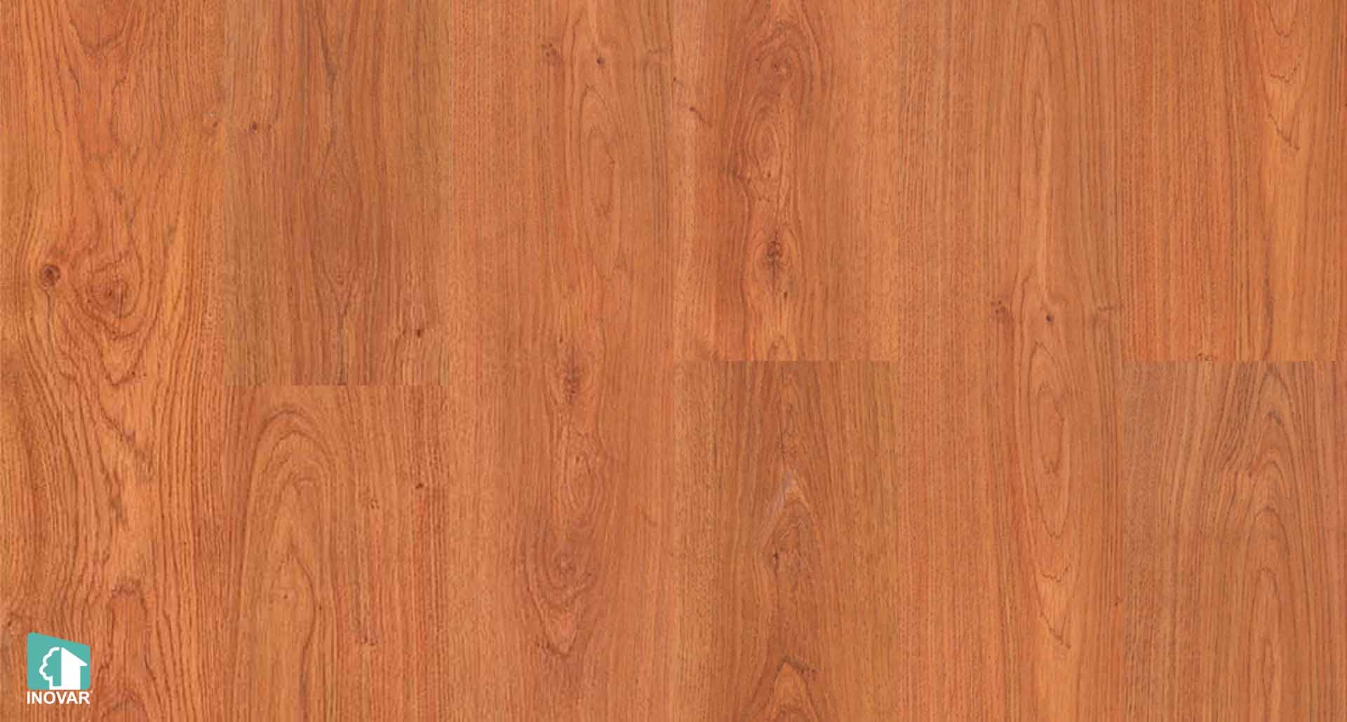 Sàn gỗ công nghiệp Inovar V-GROOVE - VG330