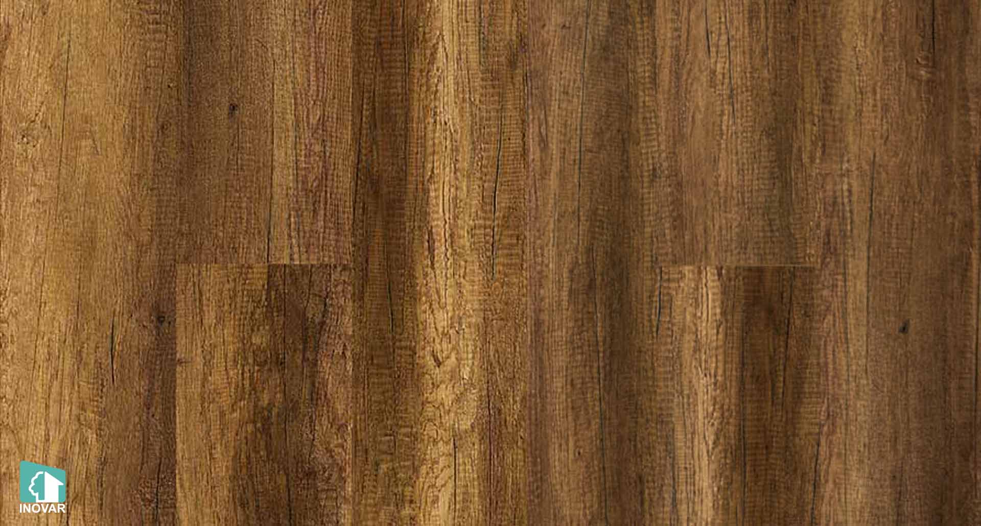 Sàn gỗ công nghiệp Inovar V-GROOVE - VG332