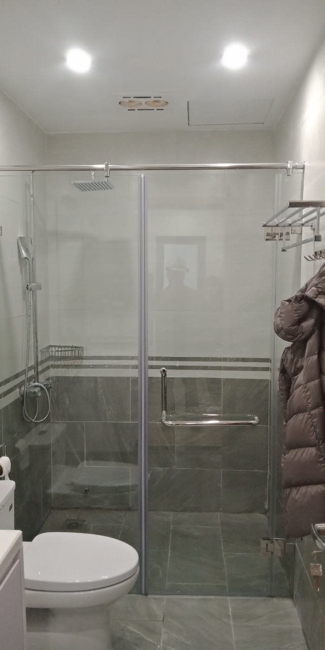 Nhà chị Hà - G1 1002 LGJ
