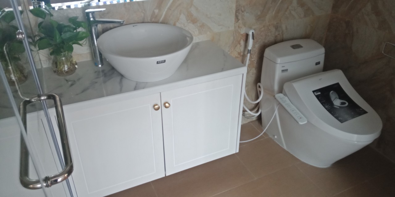 Nhà chị Hà - G1 1002 LGJ