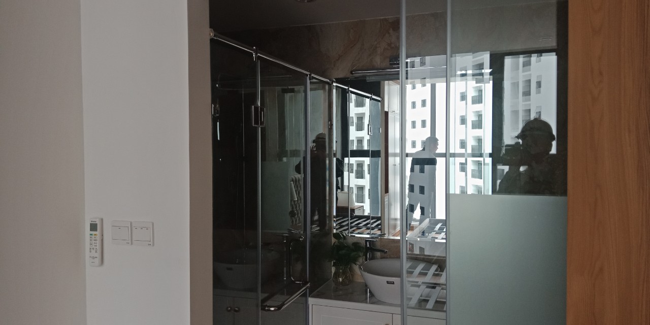 Nhà chị Hà - G1 1002 LGJ