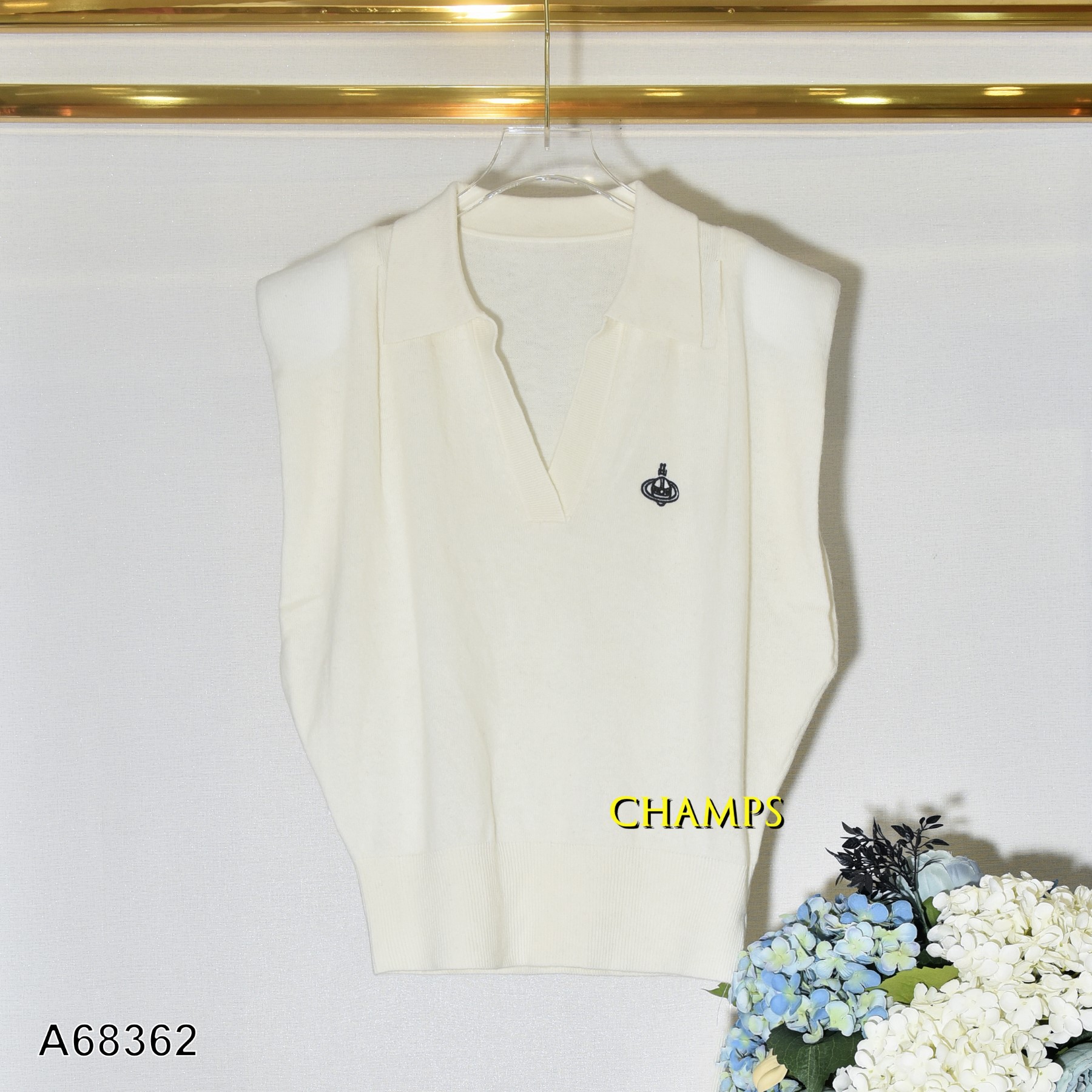 ÁO LEN SÁT NÁCH CÁC MẪU 68362