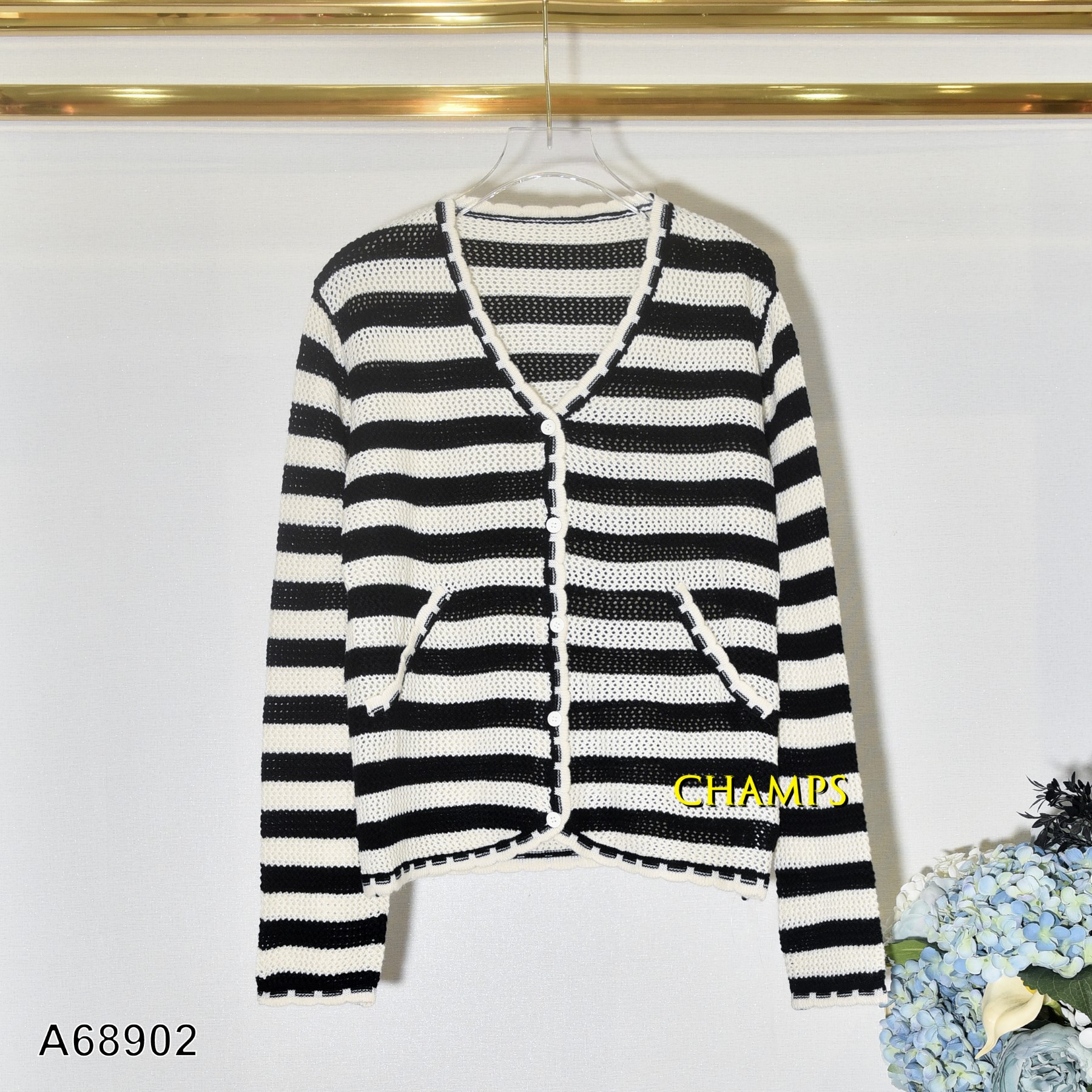 ÁO KHOÁC LEN CÁC MẪU 68902