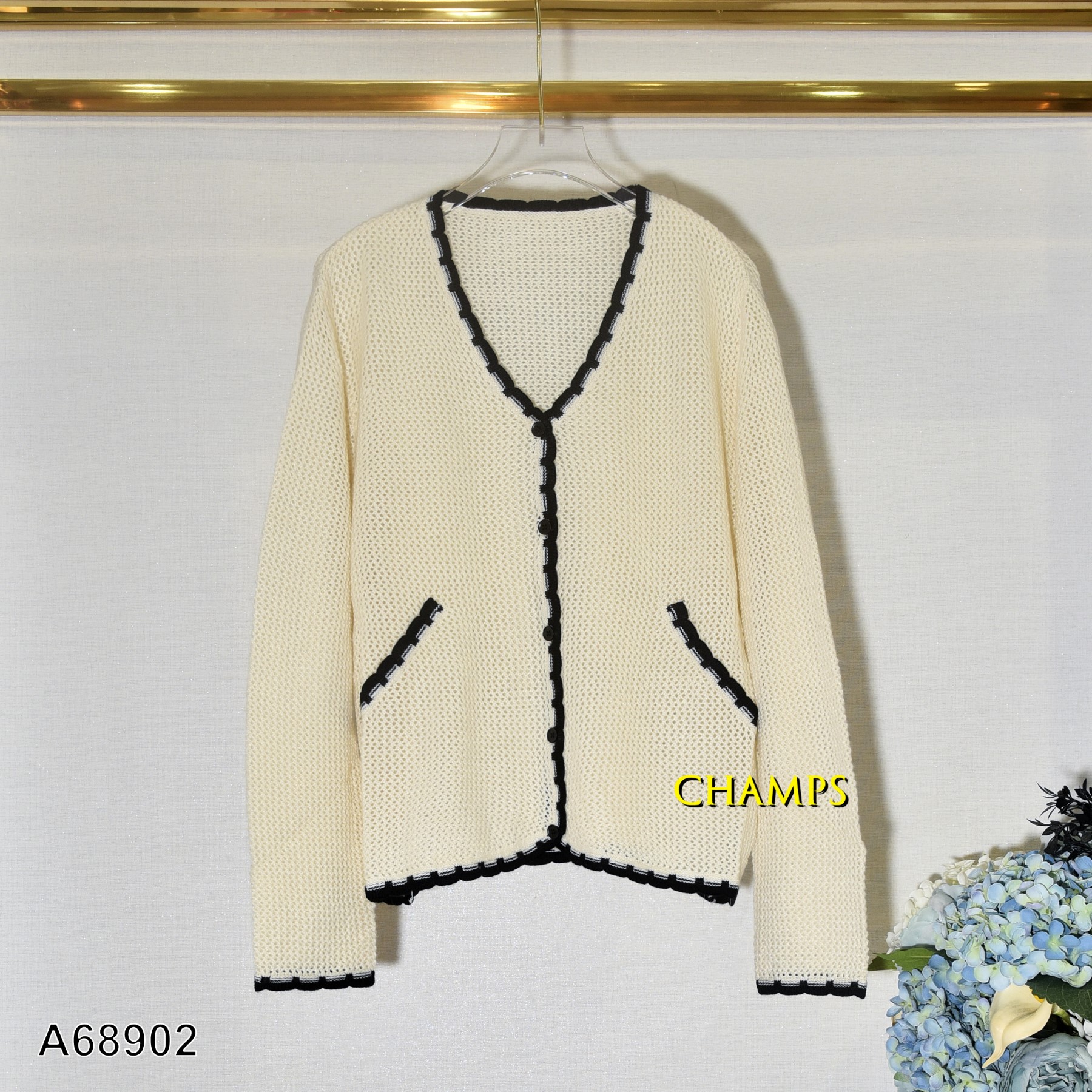 ÁO KHOÁC LEN CÁC MẪU 68902