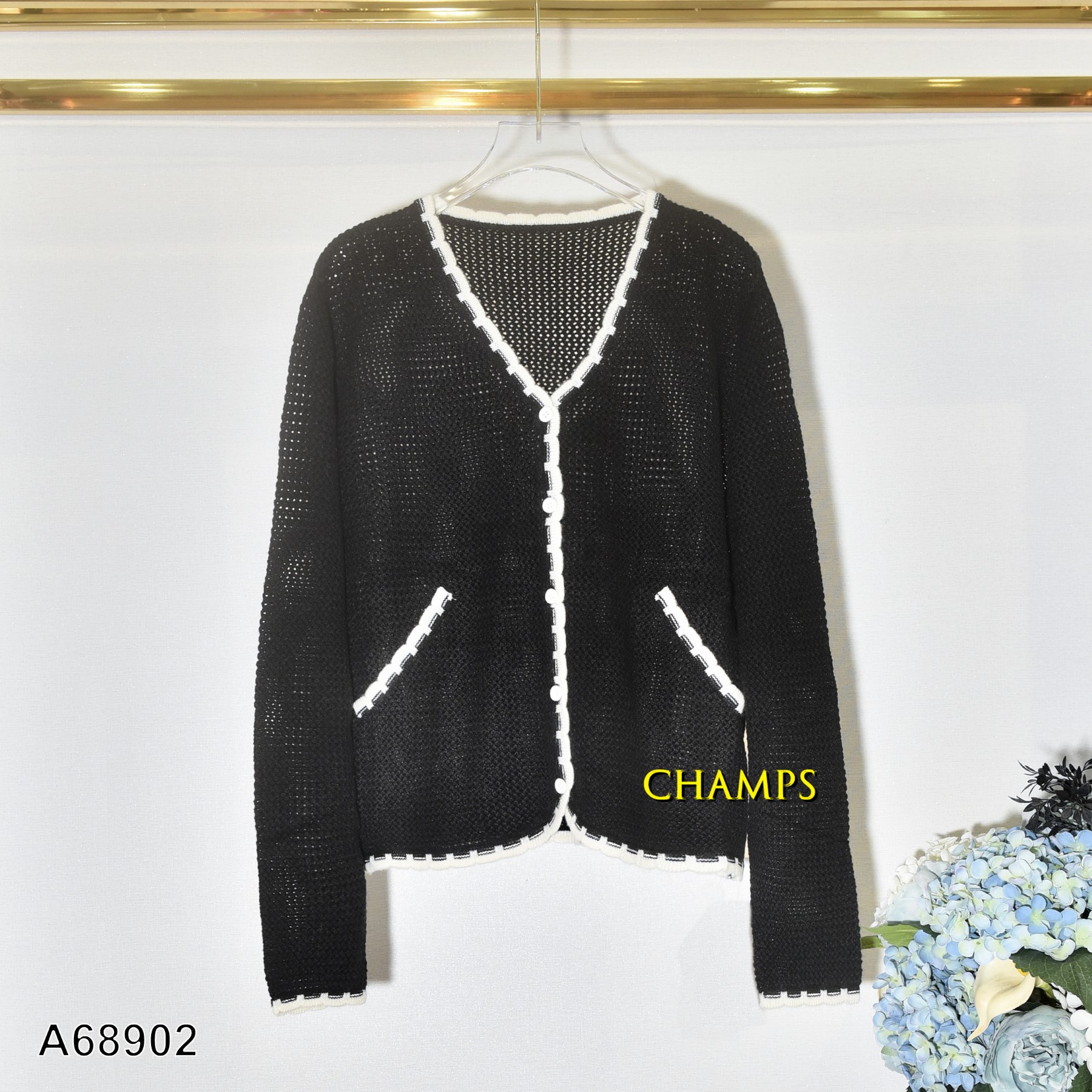 ÁO KHOÁC LEN CÁC MẪU 68902